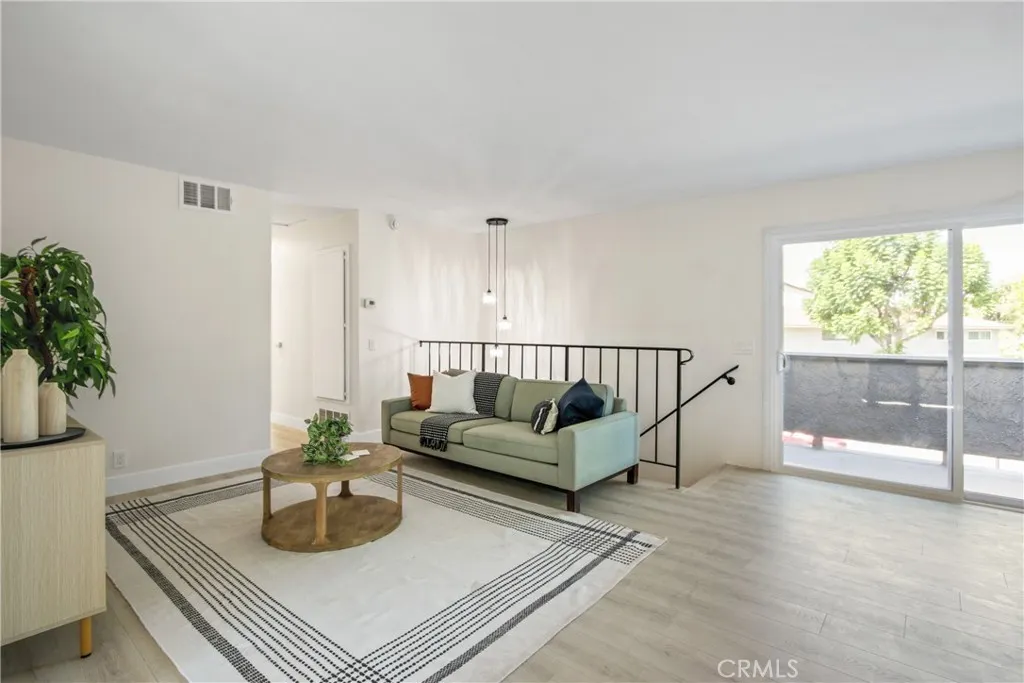 3082 Shasta Street, #4