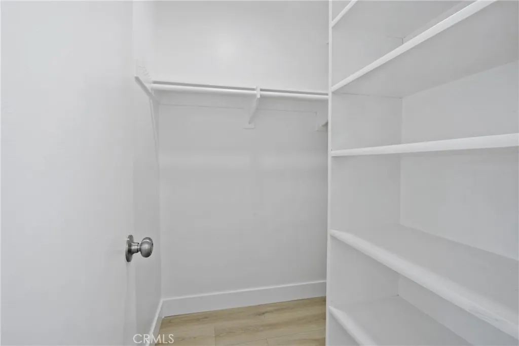 3082 Shasta Street, #4