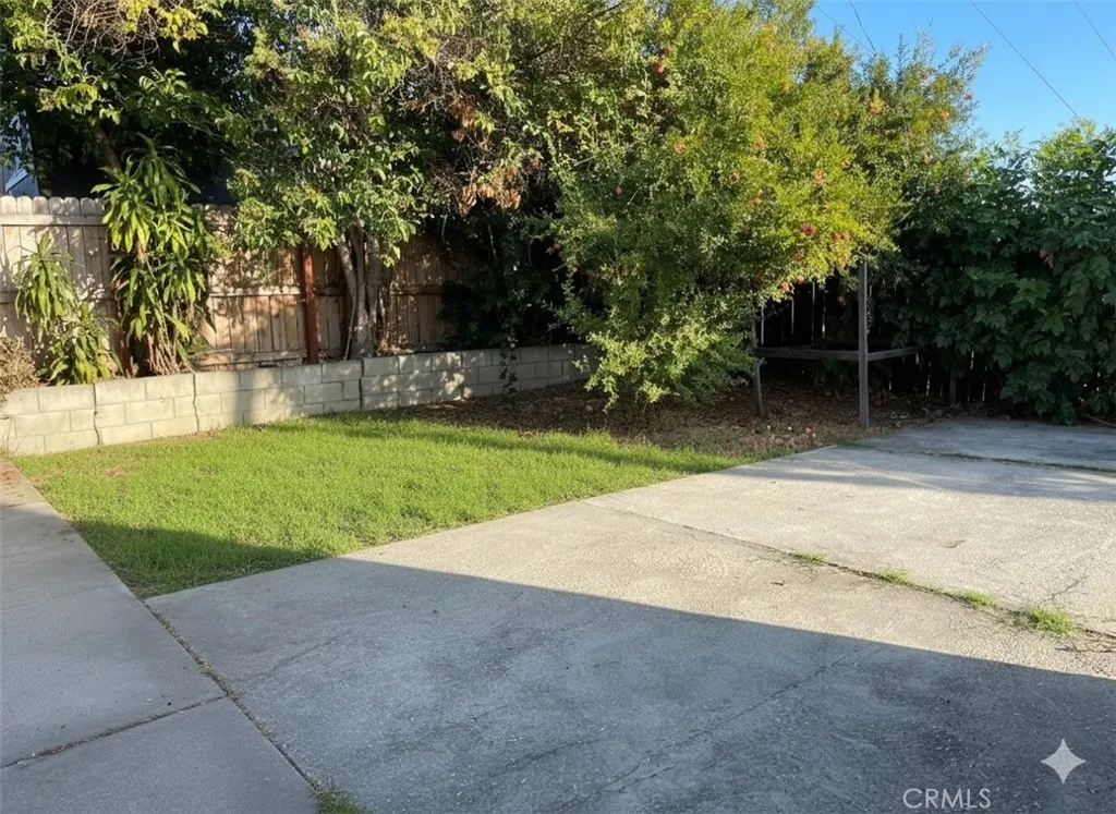 312 Faxina Avenue