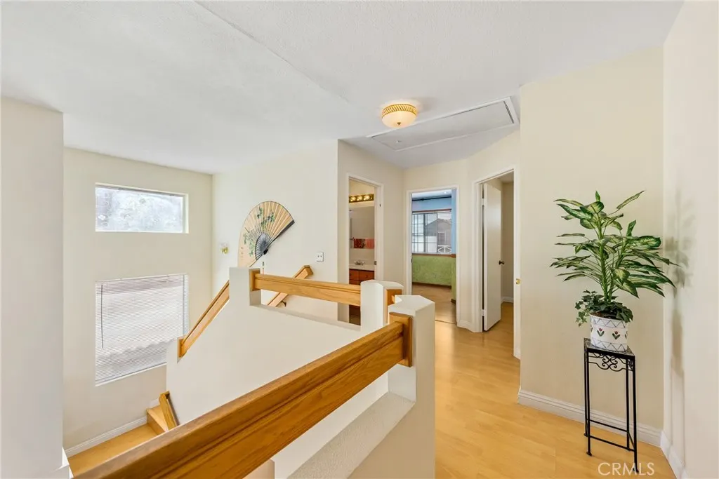 827 Oakhurst Drive