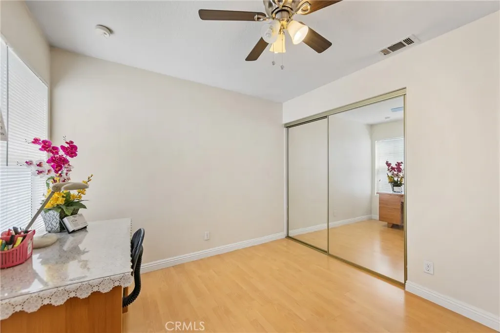 827 Oakhurst Drive