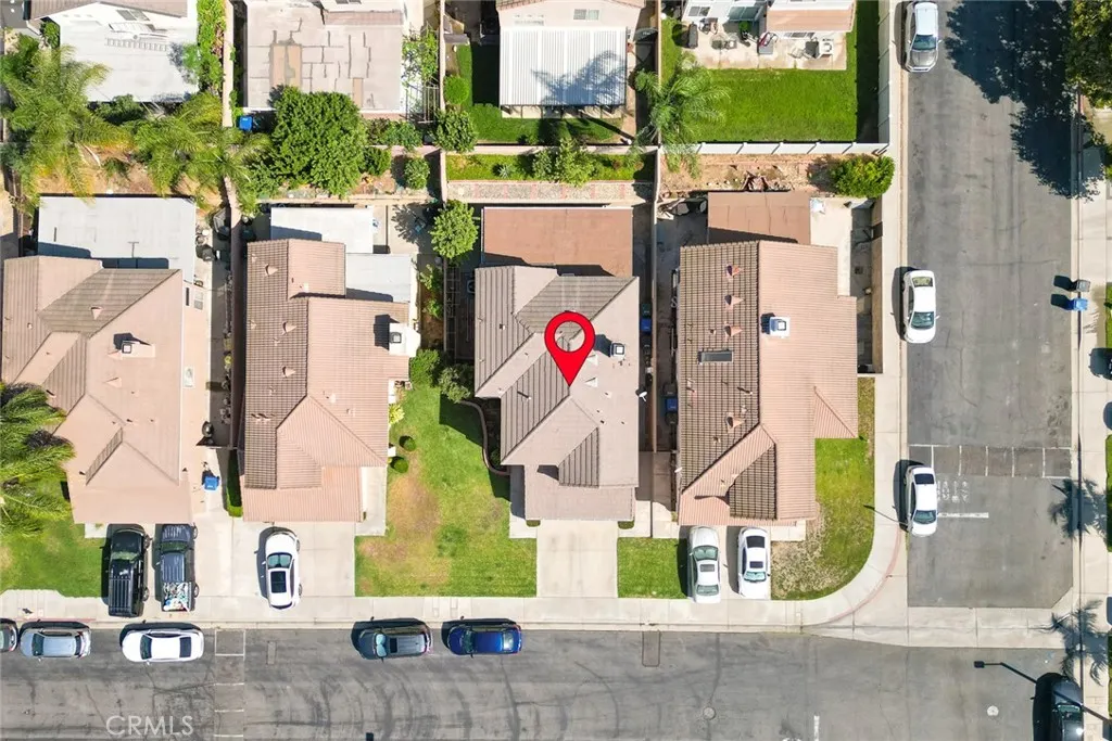 827 Oakhurst Drive