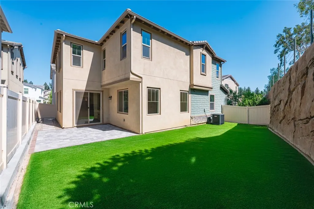 15 Greensboro Court