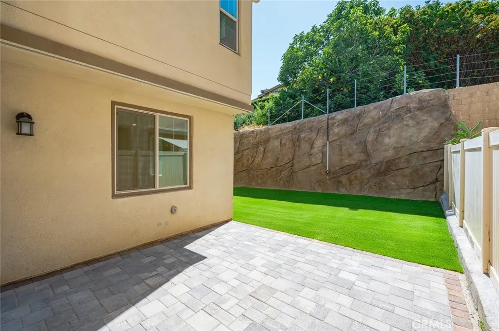 15 Greensboro Court