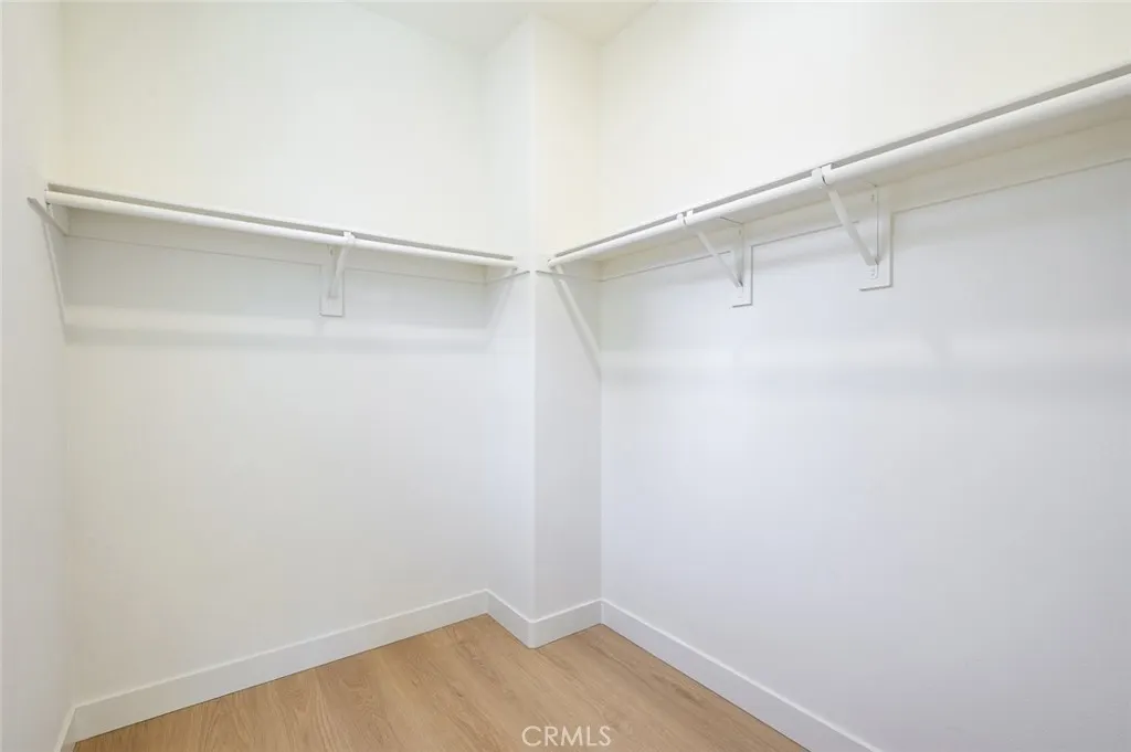 15 Greensboro Court