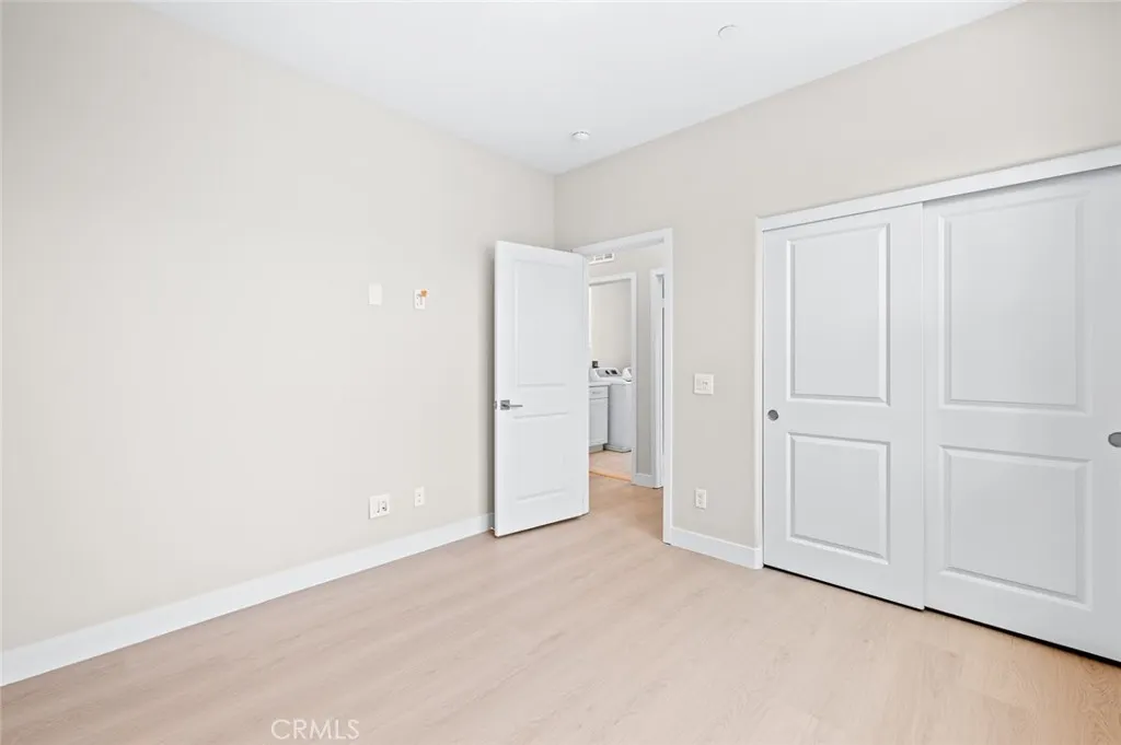 15 Greensboro Court
