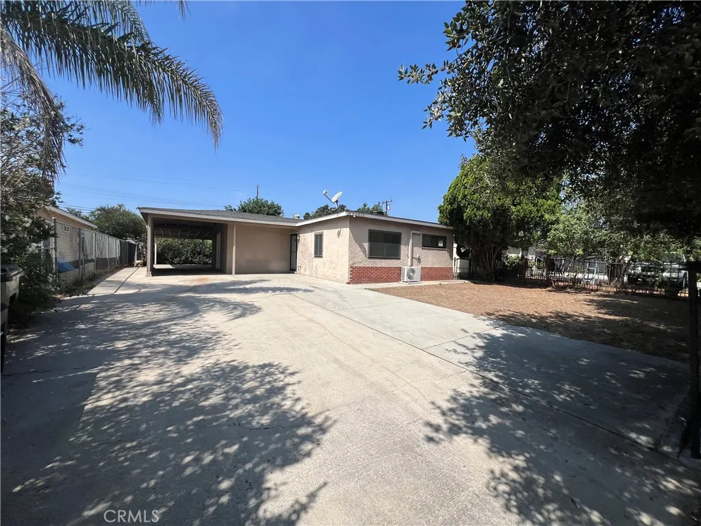 1512 S Pleasant Avenue