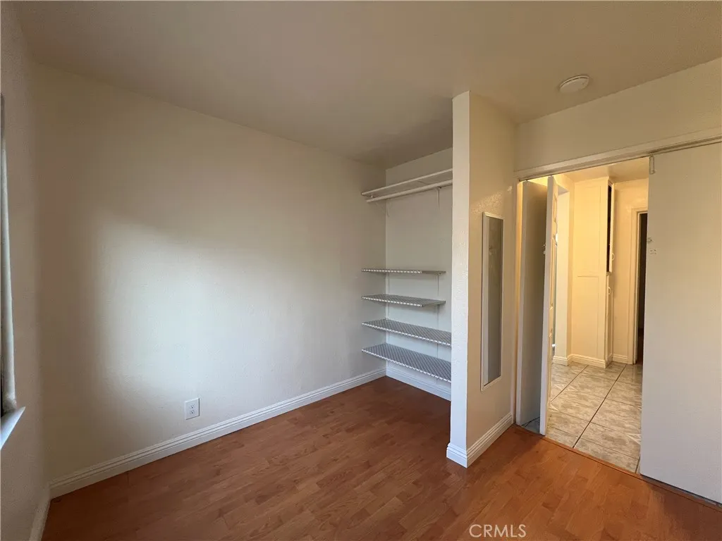 1512 S Pleasant Avenue