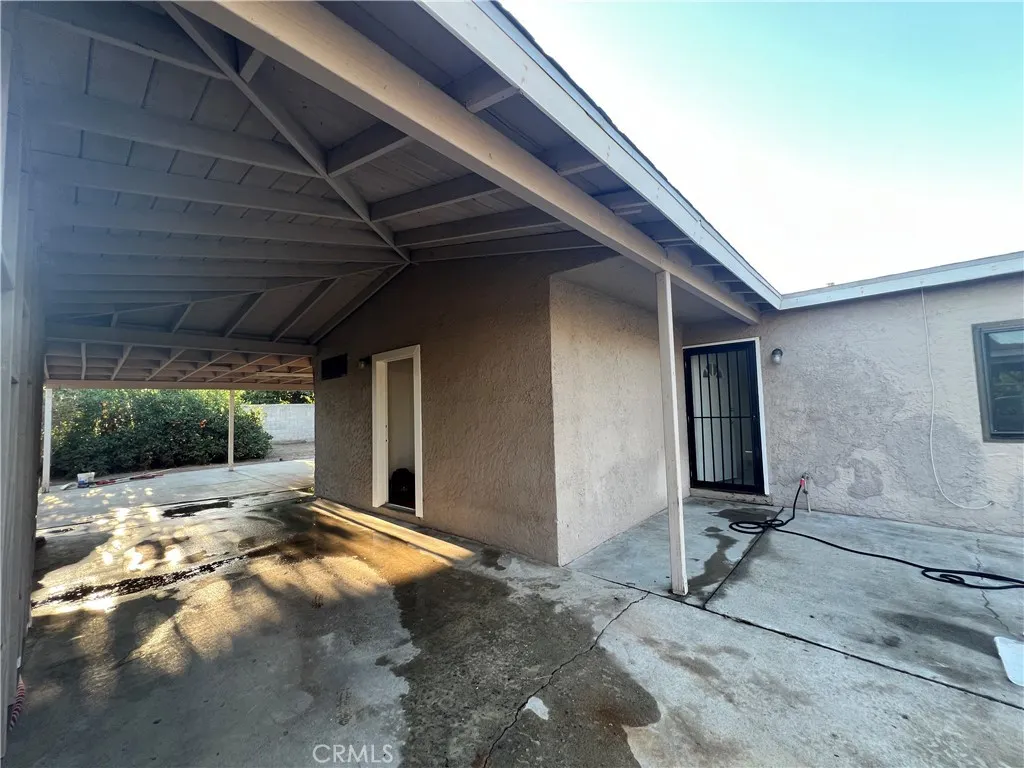 1512 S Pleasant Avenue