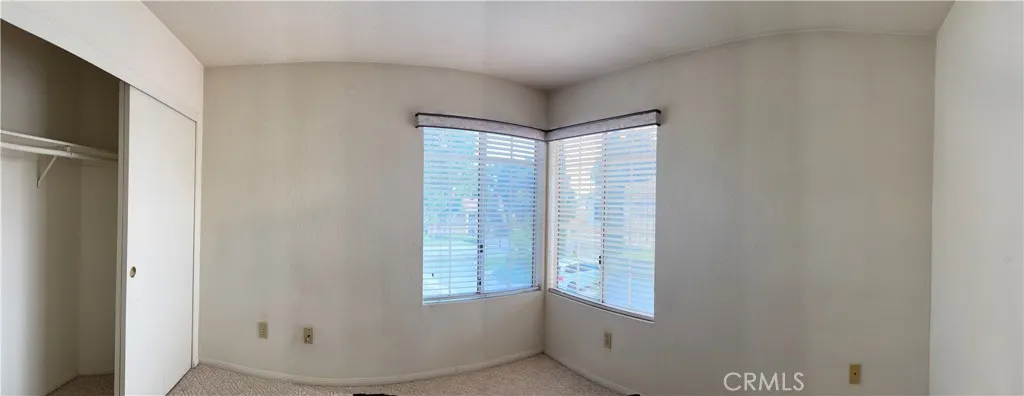 1337 Memphis Court