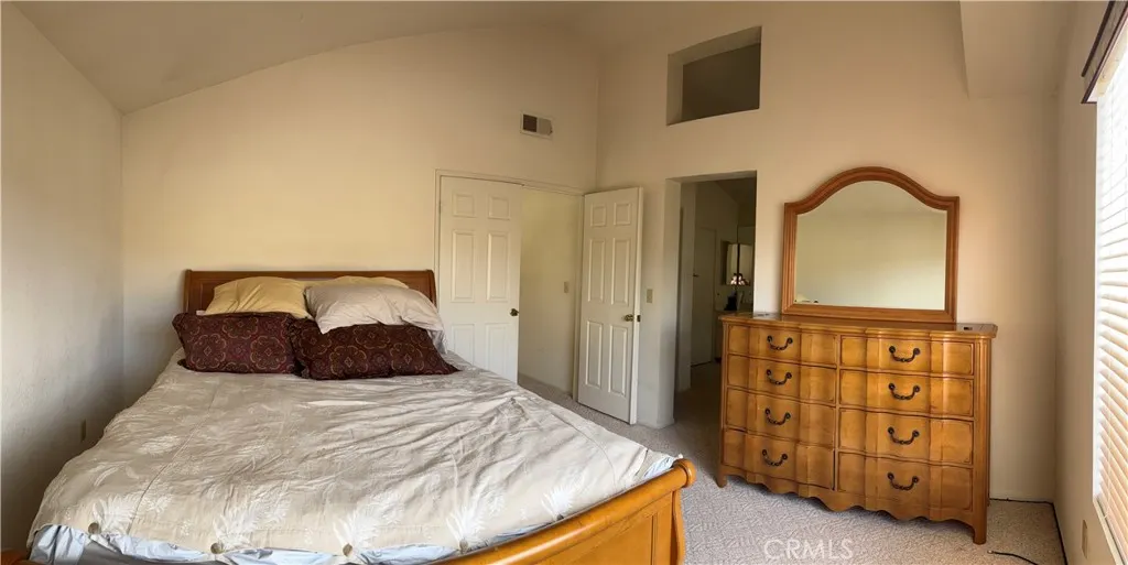 1337 Memphis Court
