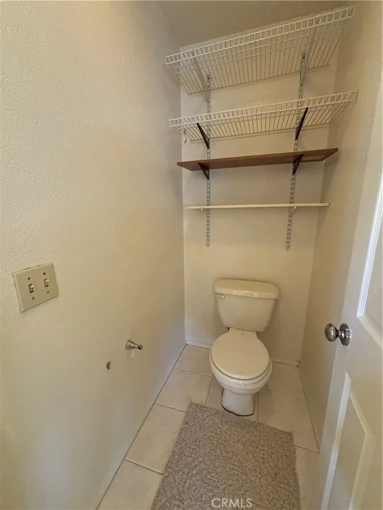 1337 Memphis Court