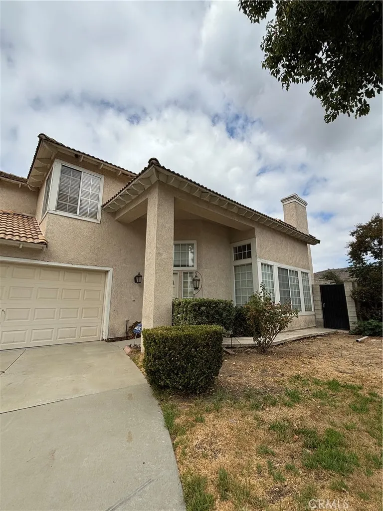 1337 Memphis Court