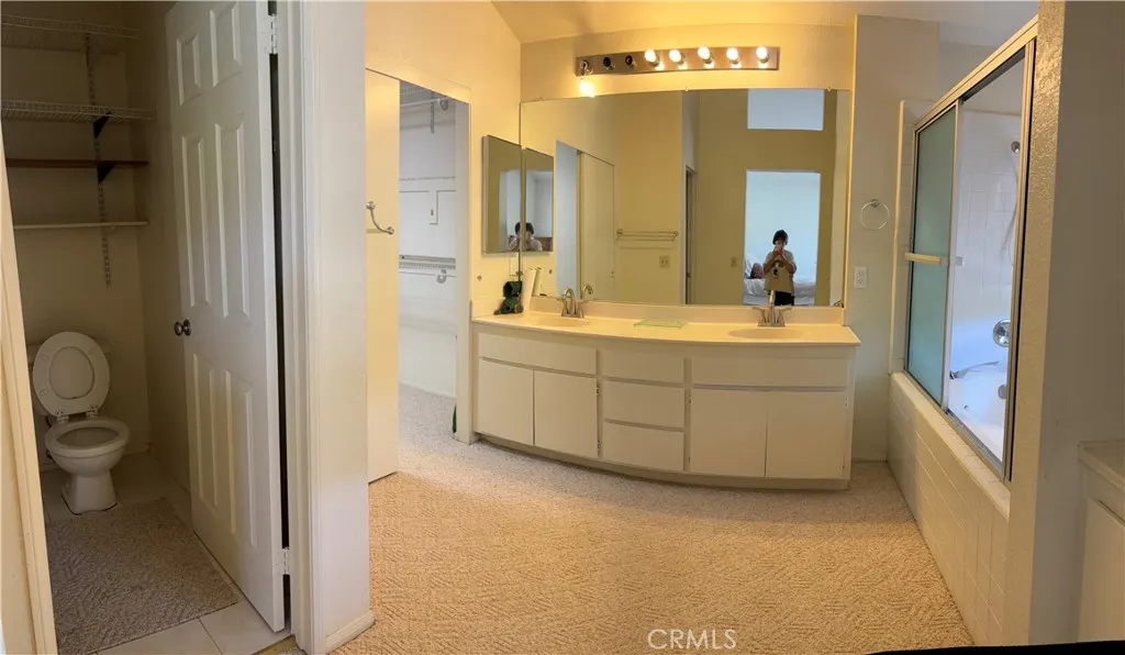 1337 Memphis Court