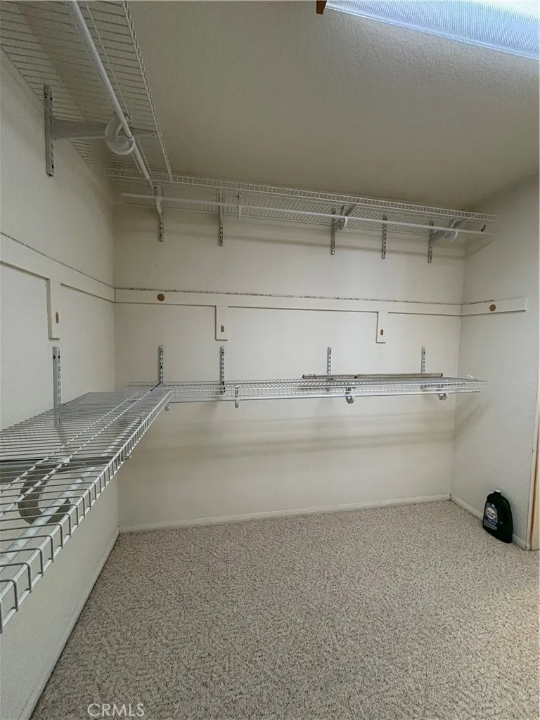 1337 Memphis Court