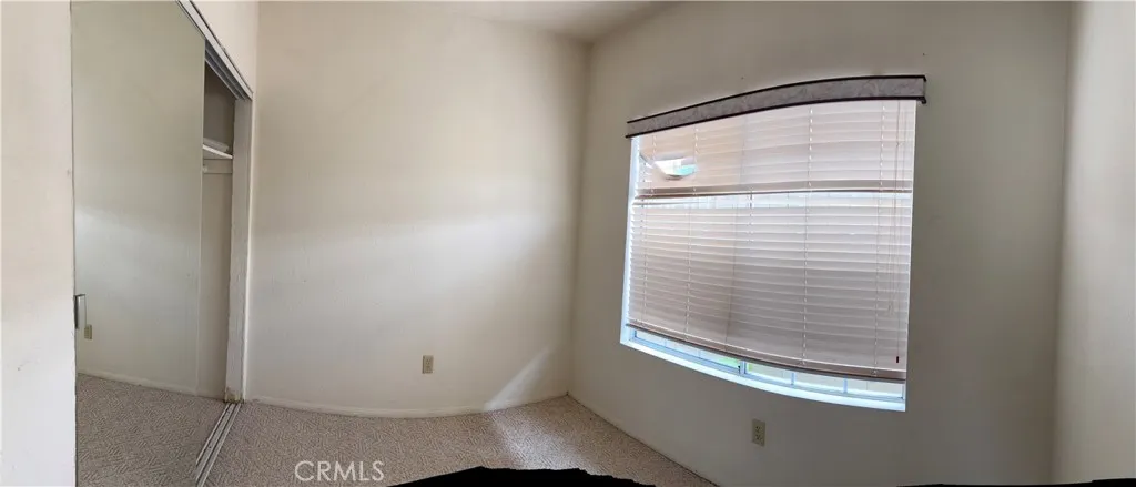 1337 Memphis Court