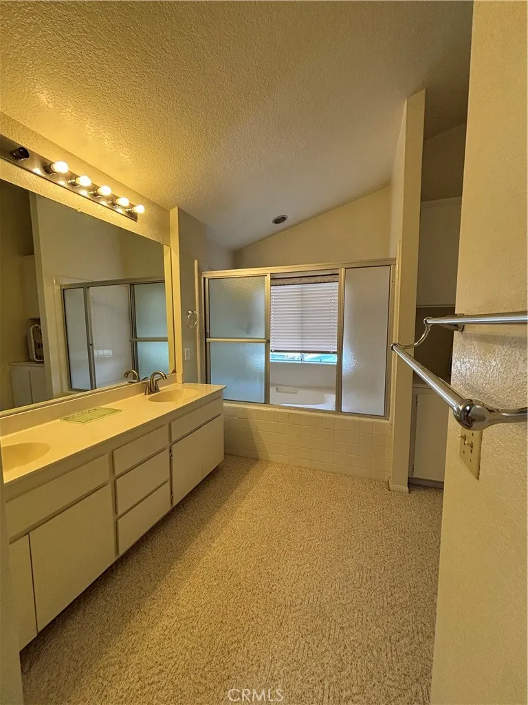 1337 Memphis Court