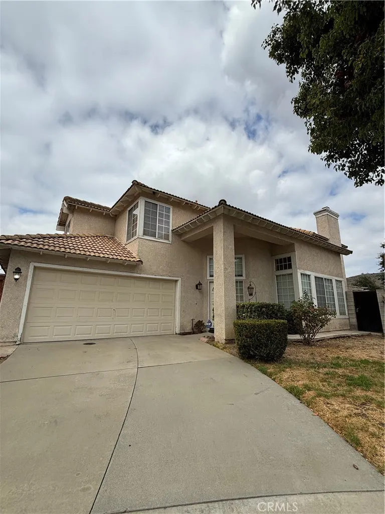 1337 Memphis Court