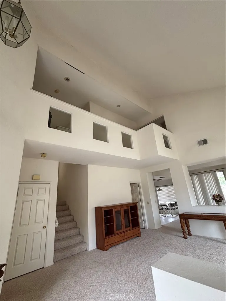 1337 Memphis Court