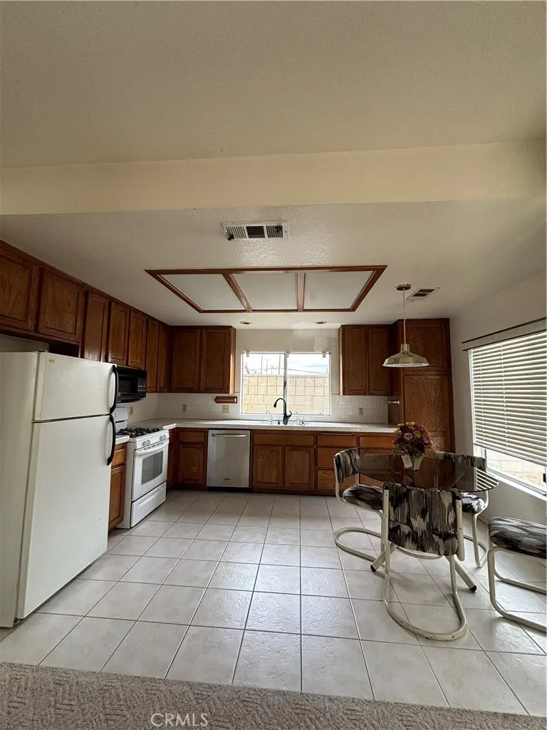 1337 Memphis Court