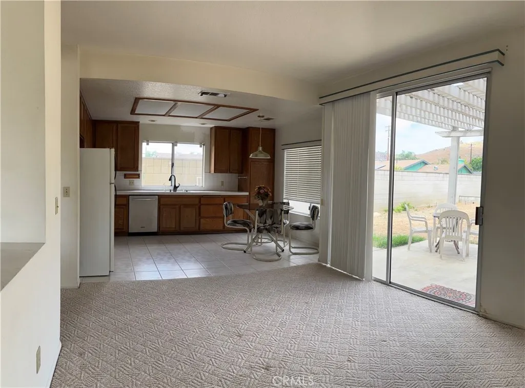 1337 Memphis Court