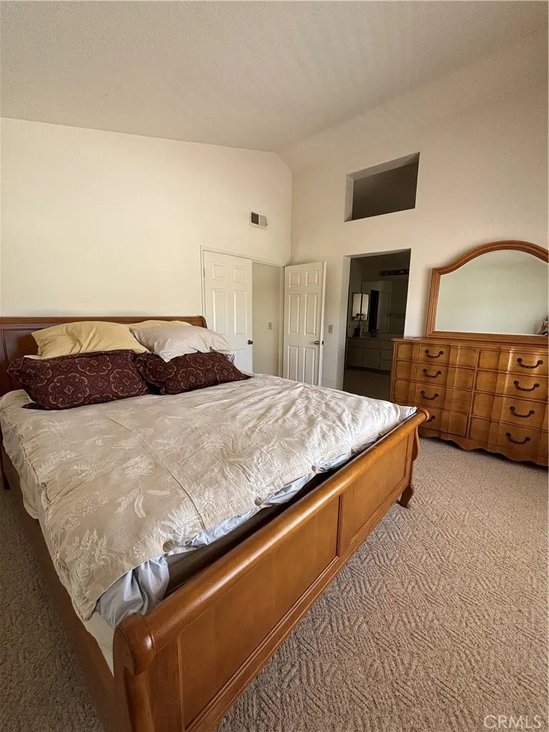 1337 Memphis Court
