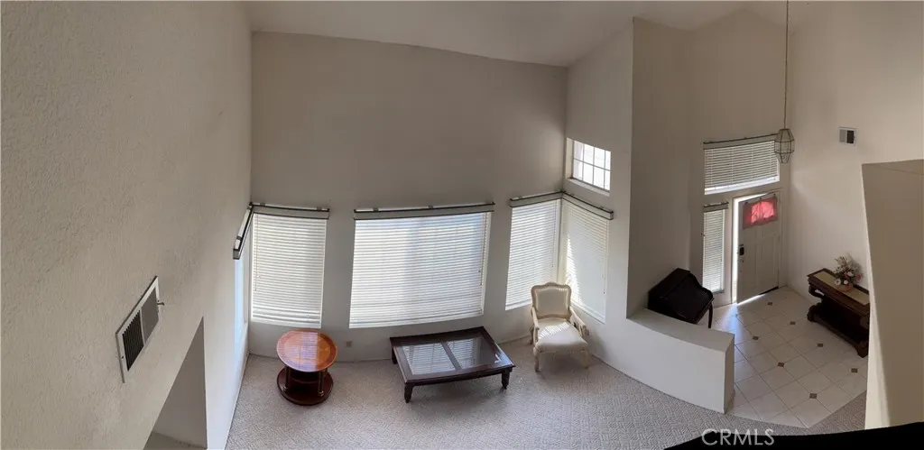 1337 Memphis Court