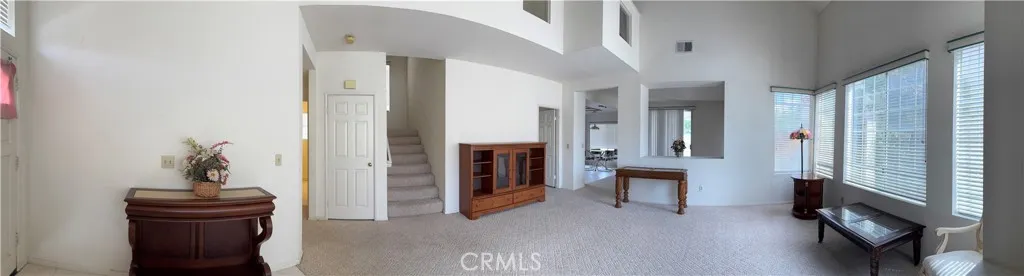 1337 Memphis Court