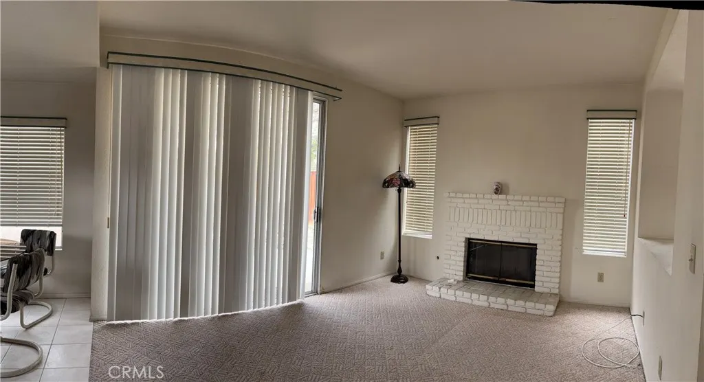 1337 Memphis Court