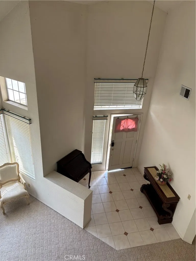 1337 Memphis Court