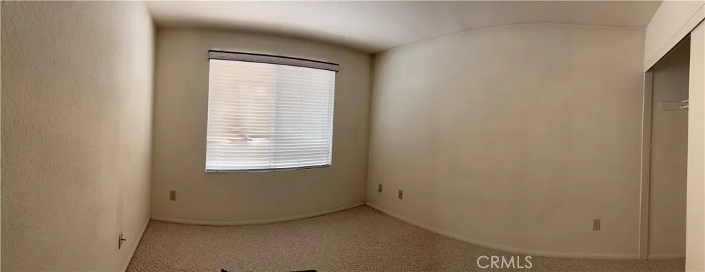 1337 Memphis Court