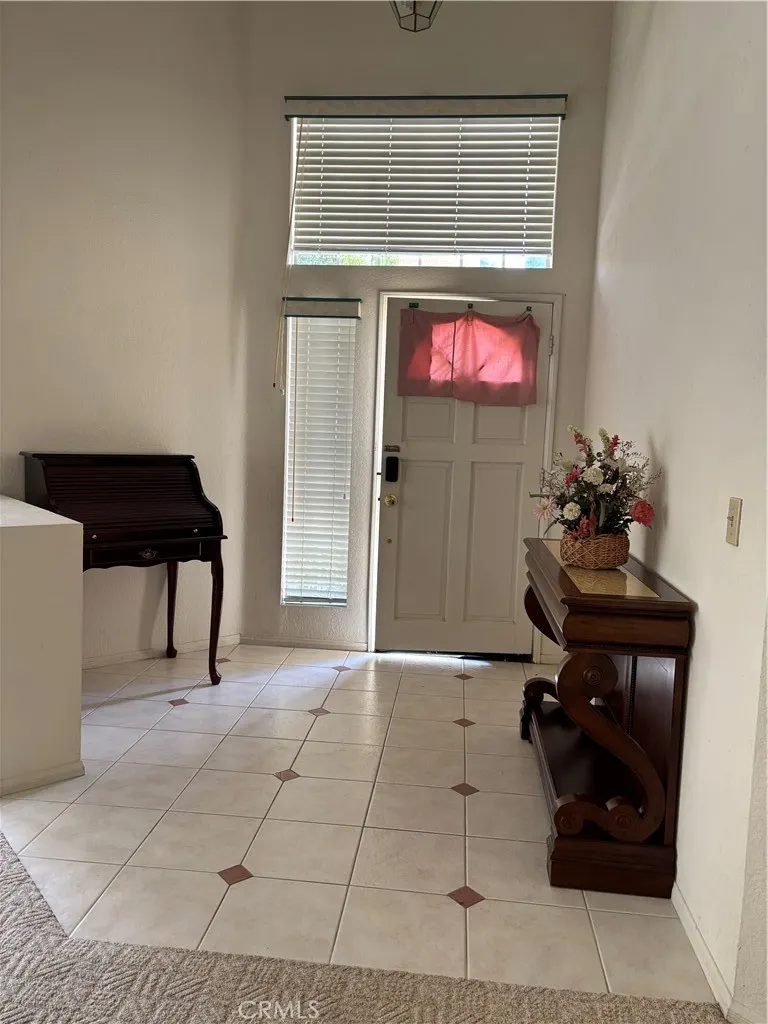 1337 Memphis Court