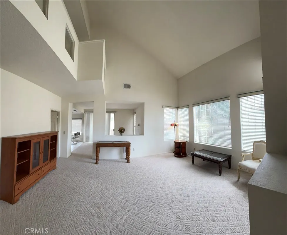 1337 Memphis Court