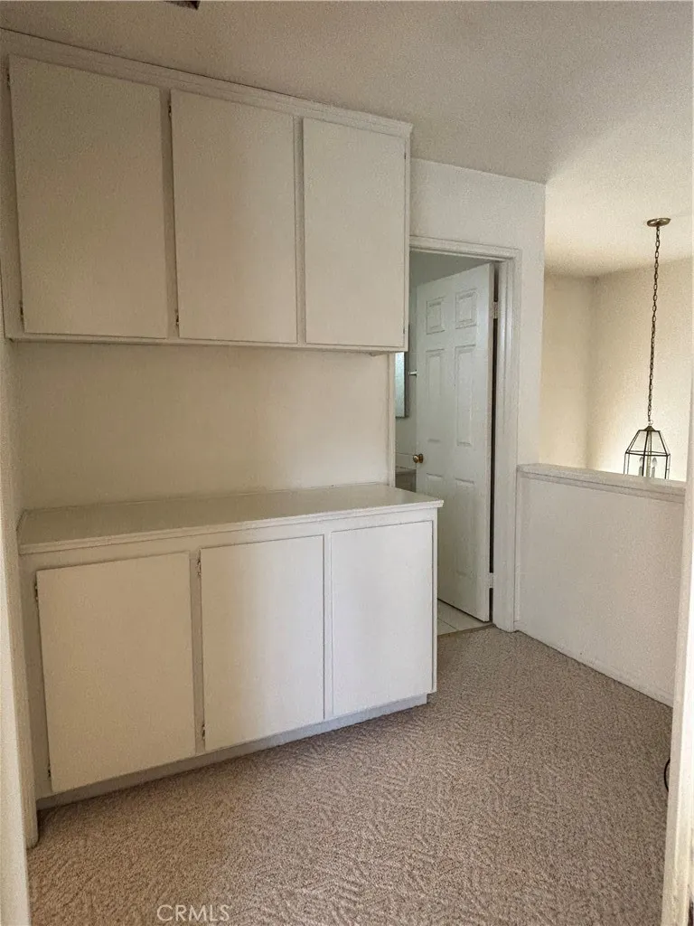 1337 Memphis Court