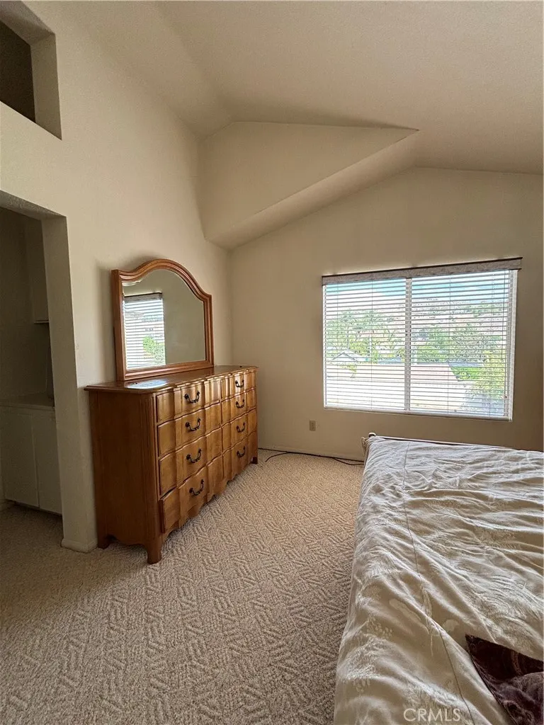 1337 Memphis Court