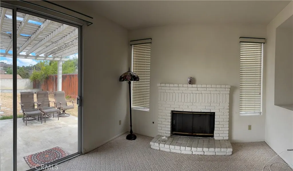 1337 Memphis Court