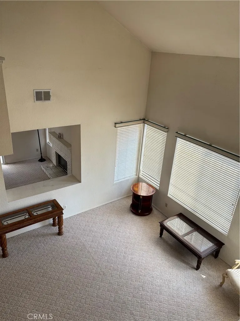 1337 Memphis Court
