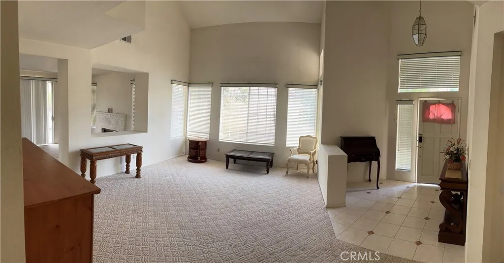 1337 Memphis Court