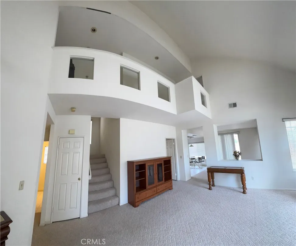 1337 Memphis Court