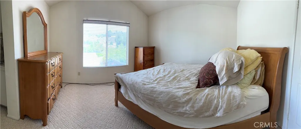1337 Memphis Court