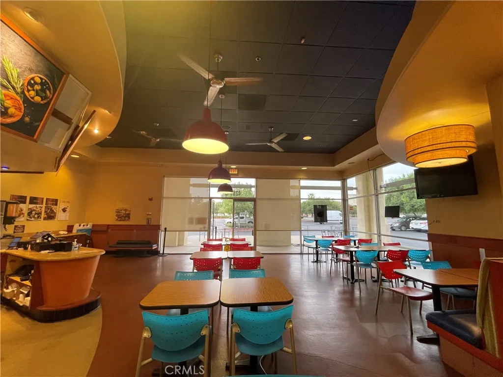 4261 Inland Empire Boulevard, #B101