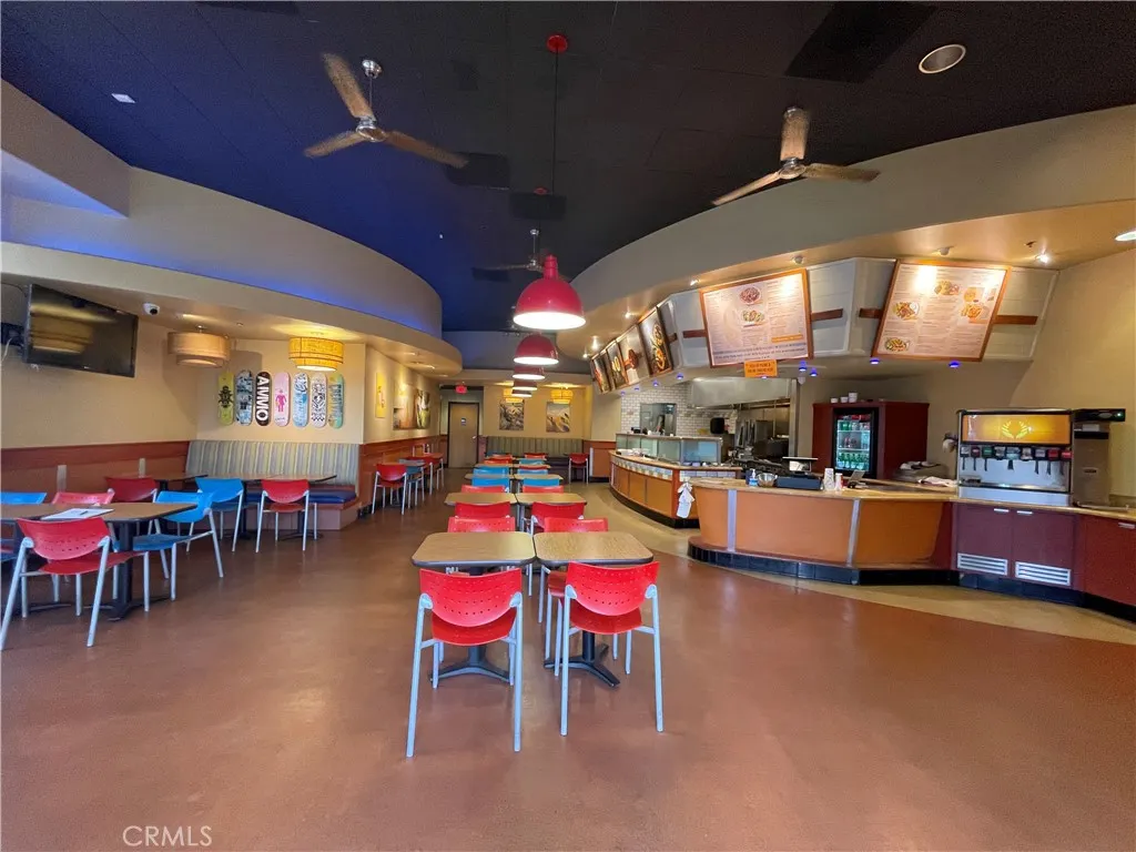 4261 Inland Empire Boulevard, #B101