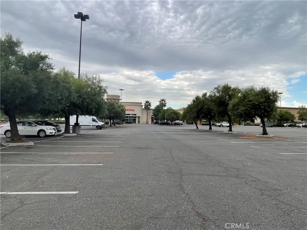 4261 Inland Empire Boulevard, #B101