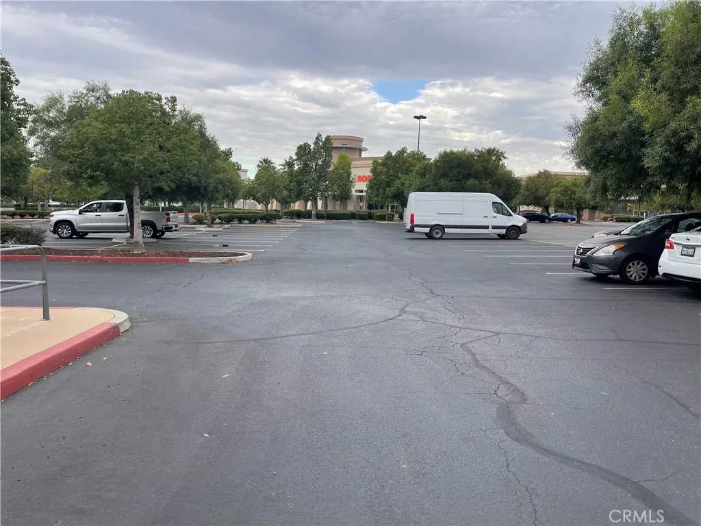 4261 Inland Empire Boulevard, #B101