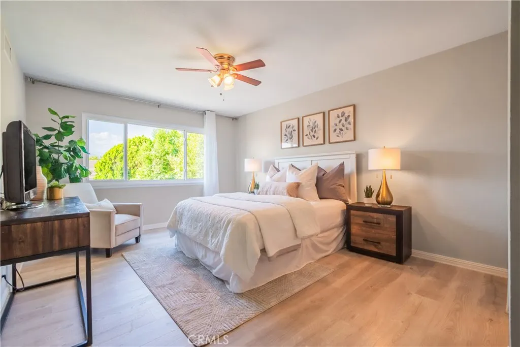 1161 Oakengate Drive