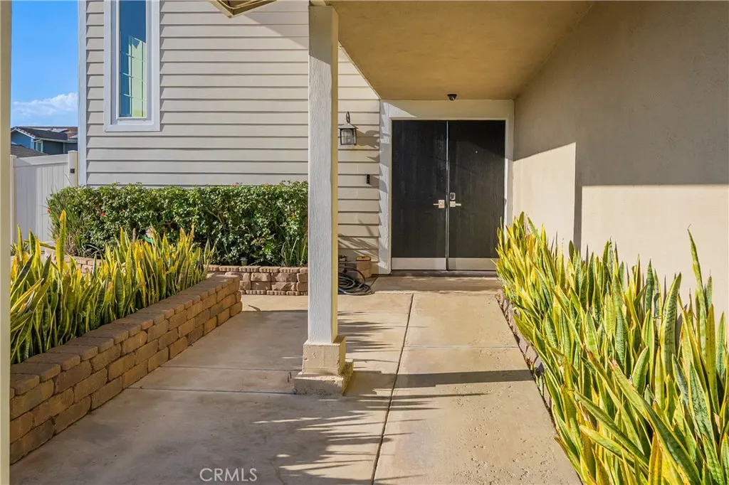 1161 Oakengate Drive