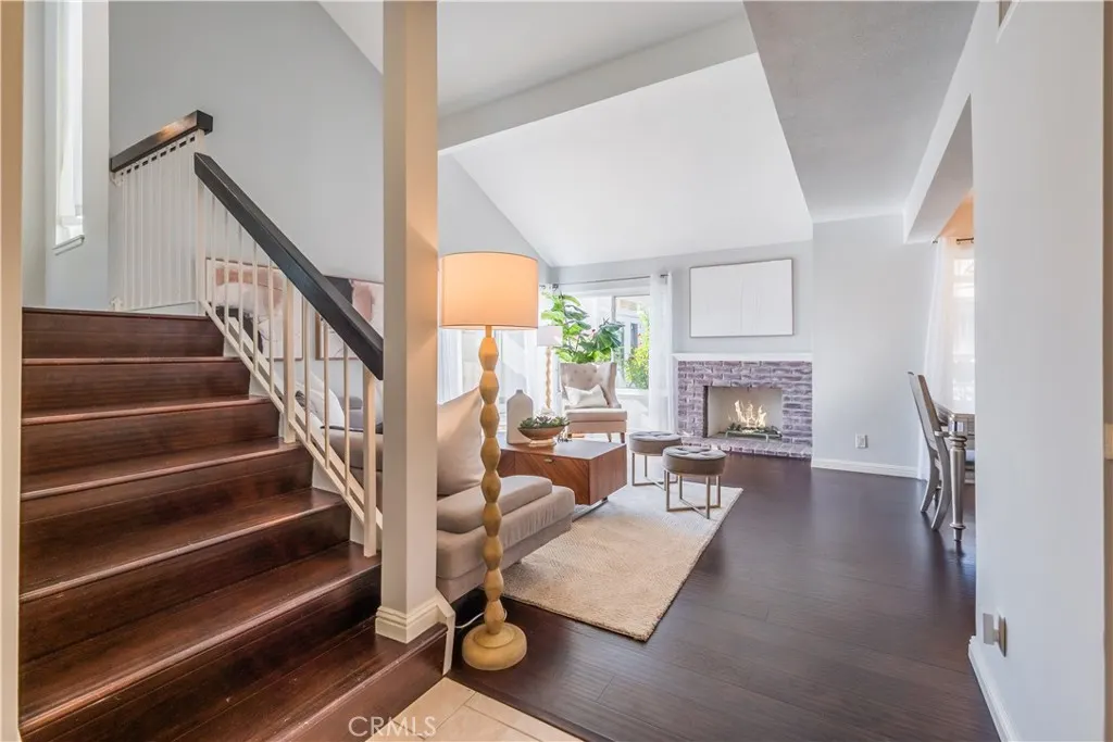 1161 Oakengate Drive