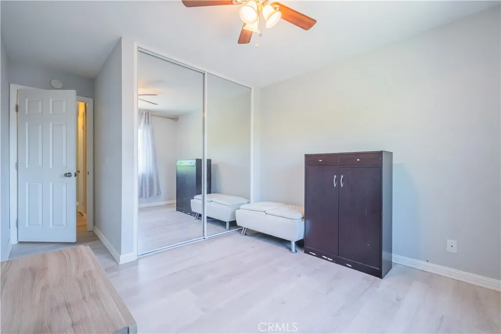 1161 Oakengate Drive