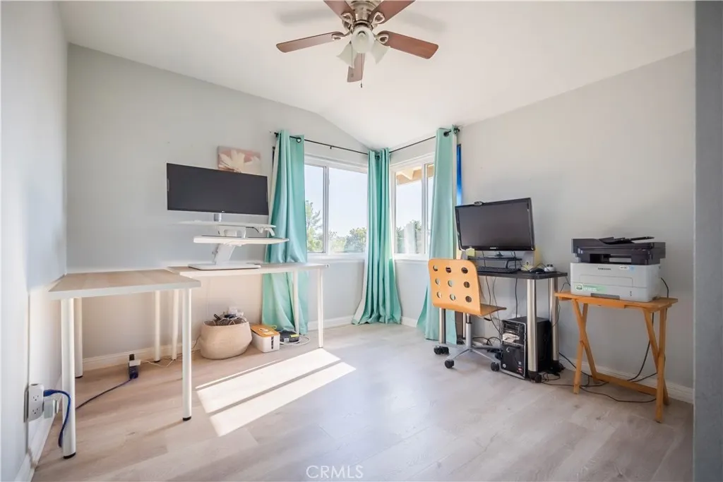 1161 Oakengate Drive