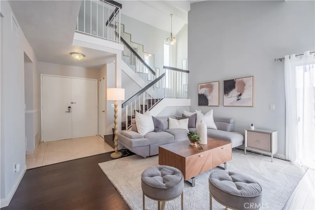 1161 Oakengate Drive